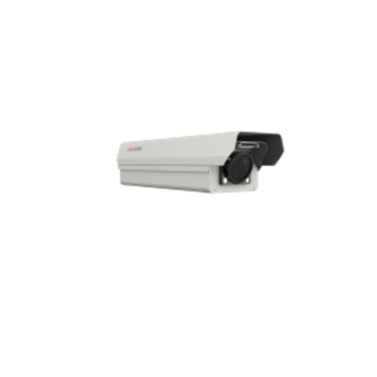 iDS-TCV500-HEL/25 海康500万生态卡口单元  2/3英寸CMOS定焦25mm