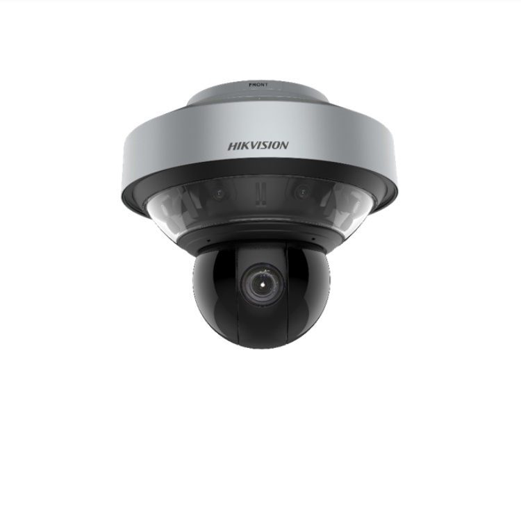 iDS-2DP1636ZIXS-D/440(F0)海康鹰眼  1600万球型鹰眼  ZIXS-D/440(F0)(P5)