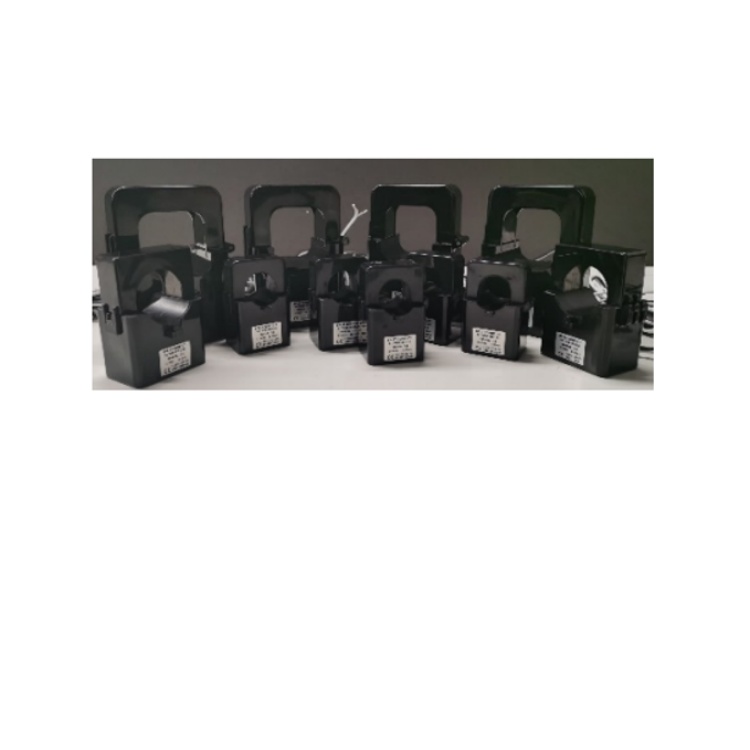 SCTK681B-050-1000A/5A海康威视电流互感器  SCTK681B-024-400A/5A  SCTK681B-024-200A/5A