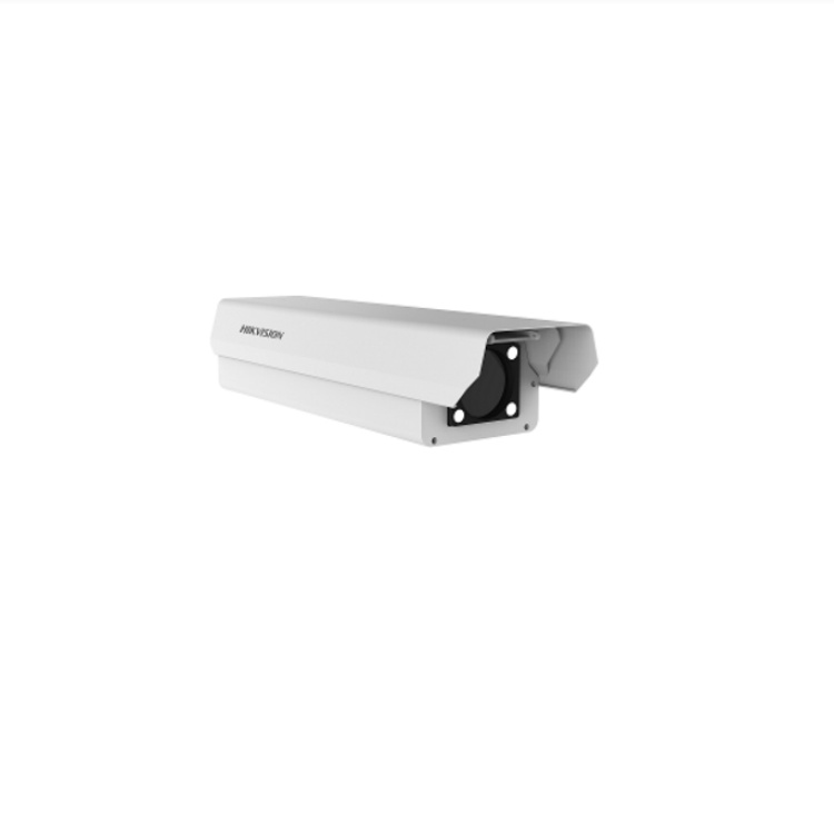 iDS-TCV900-GE-W/25海康900万神捕抓拍单元  1英寸CMOS定焦25mm