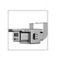 KBA12(G)-8447-XZS海康400万矿用本安摄像机
