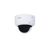 DH-IPC-HDBW8343R1 大华300万红外定焦半球