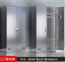 不锈钢衣柜KS供应员工不锈钢衣柜不锈钢衣柜厂家