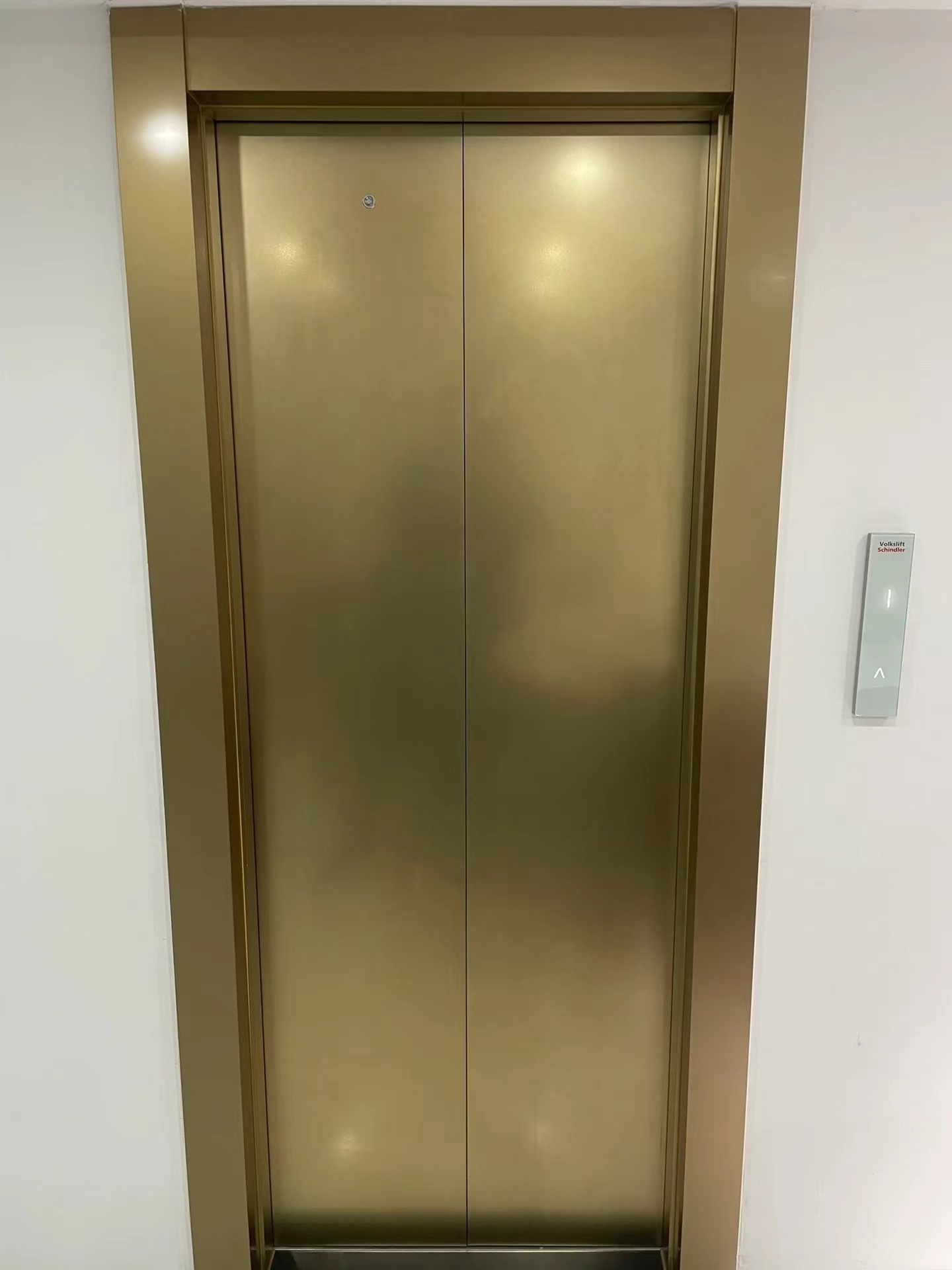 北京别墅电梯曳引式家用电梯商用电梯  北京家用电梯  北京商用电梯
