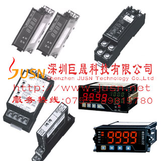 代理日本ASAHI KEIKI旭计器面板表
