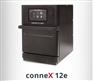 Merrychef 快速烤箱conneX 12e