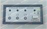 ABB CVD3-IL 强制型带电显示器 7 米