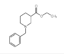 1-苄基-3-哌D甲酸乙酯72551-53-2  医药中间体