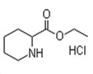 2-哌D甲酸乙酯盐酸盐77034-33-4