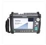 安立MT9085C8-053光时域反射仪OTDR