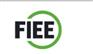 巴西国际电力电子展（FIEE 2025）