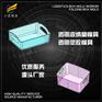 模具|塑料注塑机械设备厂 设计模具厂