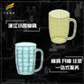 日用品模具设计加工 模具厂家 台州模具生产厂家