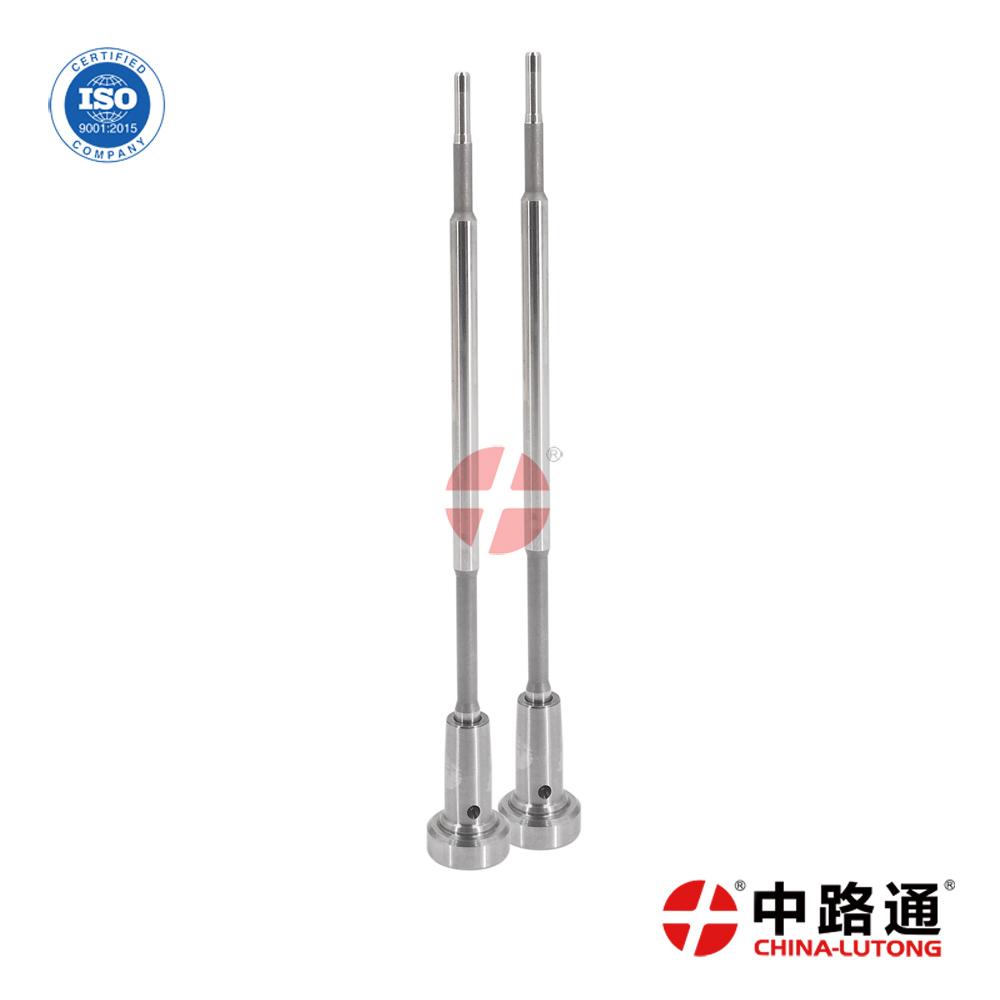 适用于奔驰汽车柴油机喷油器阀组件F00VC01338  奔驰车喷油器阀组件