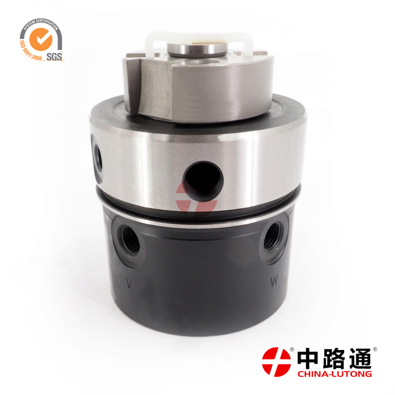 柴油机泵头x4卢卡斯泵头7123-340S发动机4缸泵头