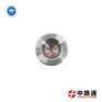 适用于奔驰汽车柴油机喷油器阀组件F00VC01338