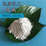 纯碱厂家就来达康化工，现货充足，厂家直发