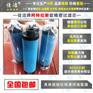 滤芯DDP45+阿特拉斯新款替代滤芯 2901207973