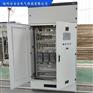 内蒙古供应智能变频柜 PLC自动化编程控制柜 源头工厂