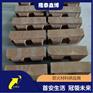 国标防火模块 膨胀型阻火模块型号齐全