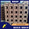 电力用防火封堵砖 国标膨胀型阻火模块供应