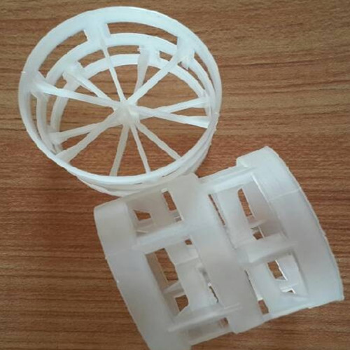 ECTFE鲍尔环