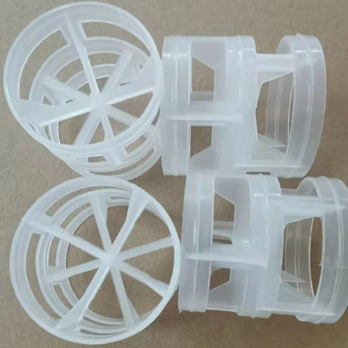 ECTFE鲍尔环