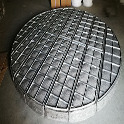 PP 丝网除沫器
