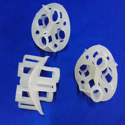 CPVC海尔环