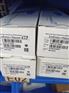 梅州E+H通用型电导率测量变送器CLM253-ID0005