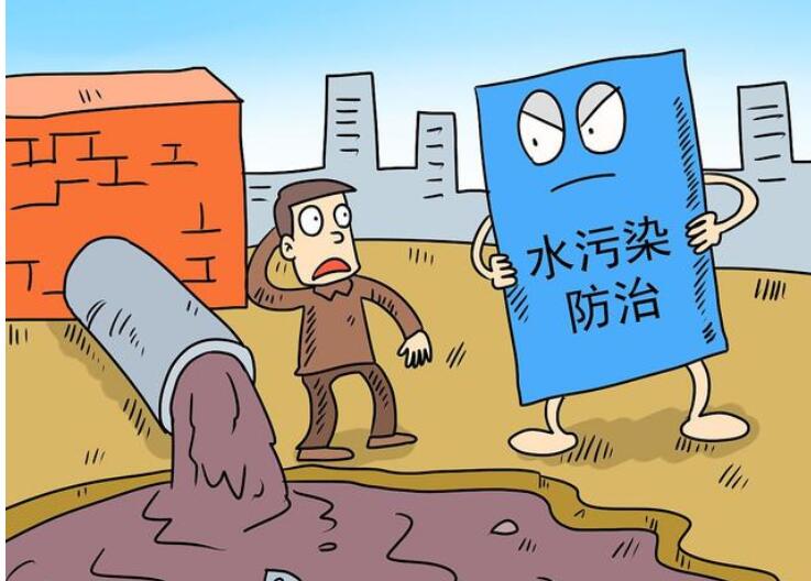 周口延期环境卫生设计资质注册人员可以用职称代替么