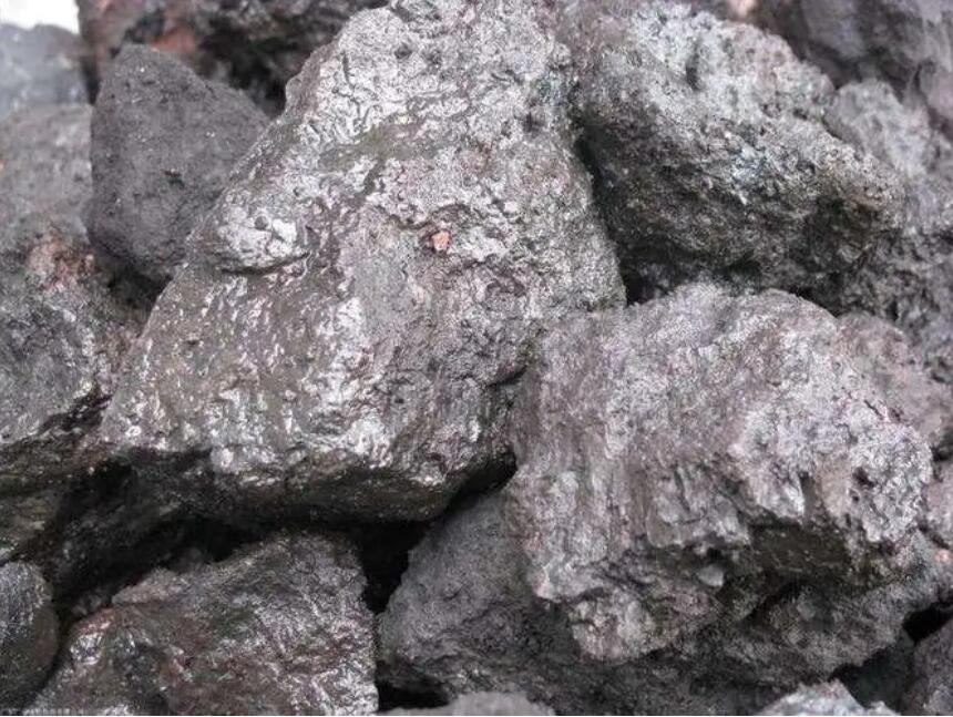 信阳办理煤炭设计资质人员总工兼专责可以么