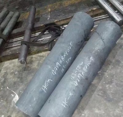 江苏百德英科洛伊合金Incoloy901锻件圆钢钢锭