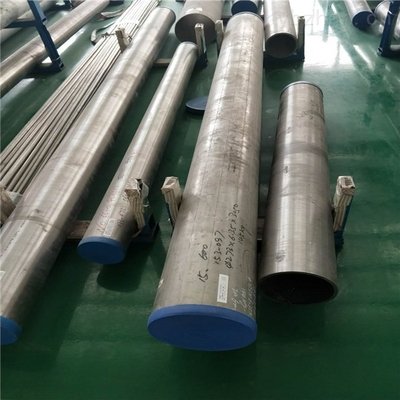 江苏百德尿素刚合金725LN圆棒光棒棒材