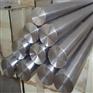 江苏百德英科耐尔合金Inconel601圆棒光棒棒材