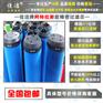 滤芯QD25+阿特拉斯除油滤芯2901208032