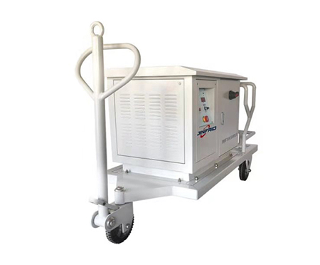 400HZ航空电源车 115V400HZ航空地面电源车  400ＨＺ航空电源车  115Ｖ航空电源车  400ＨＺ电源车
