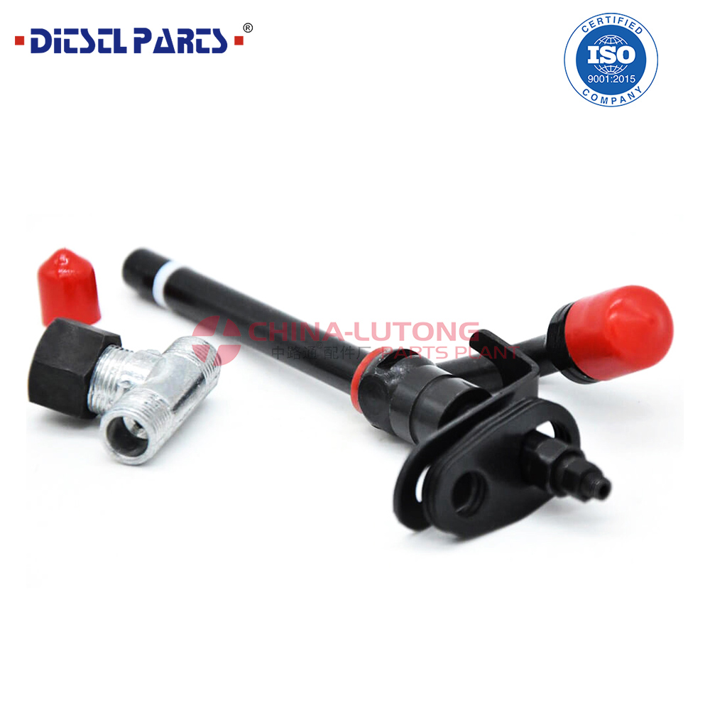 汽车喷油器28485笔式喷油器28485  发动机共轨式喷油器