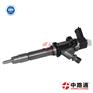 适用于五十铃柴油机4HK1喷油器0 445 120 048