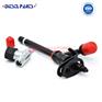 汽车喷油器28485笔式喷油器28485