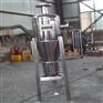 辽宁滤砂器 旋流除砂器厂家