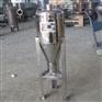 临汾空调用水除污器