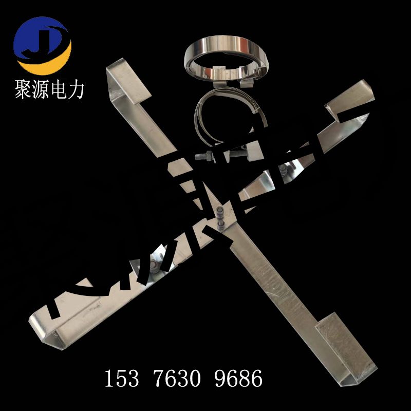杆用余缆架多余缆线adss/OPGW光缆用,余缆箱  ADSS/OPGW  支持定制
