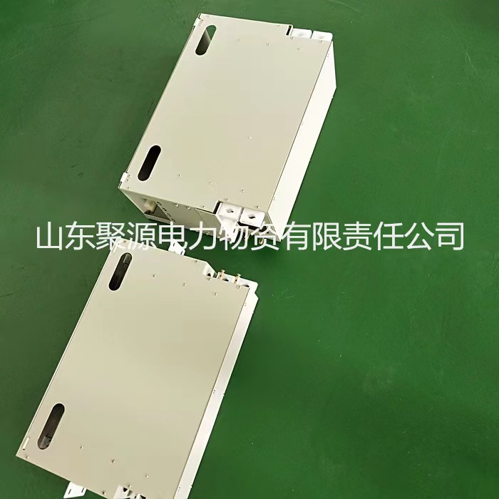 尾纤配线架 光纤入户配线架  ADSS光缆  OPGW光缆固定金具  可定制