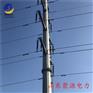 防震锤光缆防震，ADSS opgw