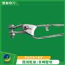 ADSS光缆用预绞丝耐张线夹
