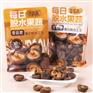 香菇脆小包装果蔬脆片网红零食厂家供应代理批发出口