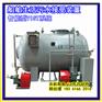 AHCG-6.0船舶油污水收集罐6立方生产厂家