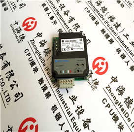 认准中海德FR-D720-100-W1  AC Drive  ABB