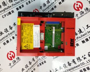 认准中海德3500/05-01-02-00  ABB
